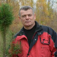 Отзыв от Валентин - Виза Destination Thailand