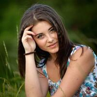 Отзыв от Нина - Виза Destination Thailand